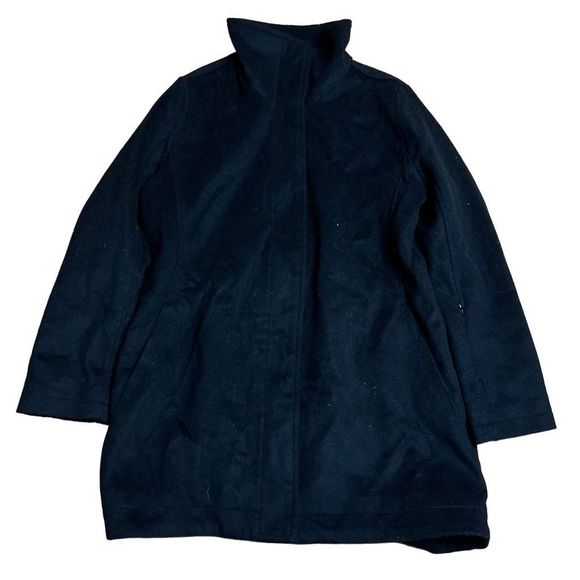 7 Item Pendleton Bundle Womens Medium - Picture 12 of 15